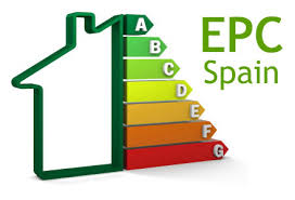 What is the Energy Performance Certificate (EPC)?