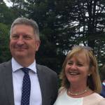 Congratulations Golf Sun 20 years on!