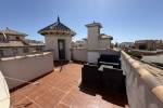 Reventa - Chalet - Orihuela Costa - Villamartin