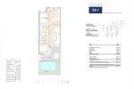 Nueva construcción  - Apartamento - Alfas del Pi - Alfaz del Sol
