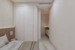 Nieuwbouw - Appartement - Pilar de la Horadada - pueblo