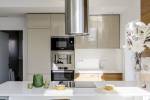 New Build - Detached - Los Montesinos - La Herrada