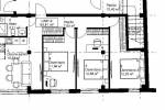 Nueva construcción  - Apartamento - Relleu - Urbanización Muscaret