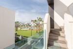 Bestaande bouw - Penthouse - Orihuela Costa - La Zenia