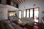 Resale - Detached - San Miguel de Salinas