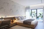 New Build - Detached - San Javier