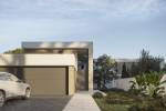 Nueva construcción  - Chalet - Moraira_Teulada - Moravit