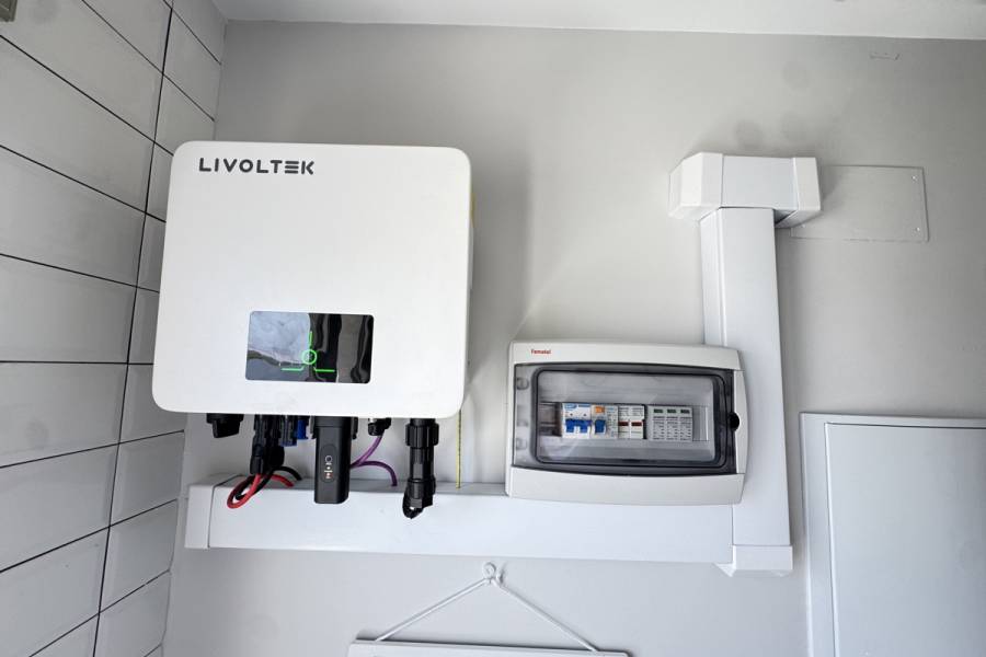 Reventa - Chalet - Orihuela Costa - Villamartin