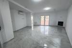 Reventa - Apartamento - Torrevieja