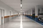 Nieuwbouw - Appartement - Finestrat - Balcón de Finestrat