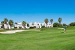 Nieuwbouw - Detached - San Javier - Roda Golf Resort