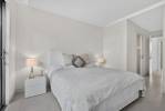 Reventa - Chalet - Orihuela Costa - Las Colinas Golf