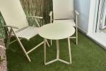 Nueva construcción  - Apartamento - Vera - El Playazo