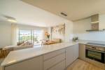 New Build - Townhouse - Orihuela - Vistabella Golf