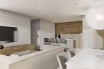 Nueva construcción  - Apartamento - Guardamar del Segura - El Raso
