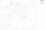 Nieuwbouw - Detached - Mazarron - Country Club
