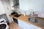 Reventa - Apartamento - Orihuela Costa - Villamartin