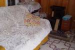 Resale - Townhouse - La Marina - Parcent