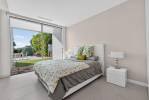 Reventa - Chalet - Orihuela Costa - Las Colinas Golf