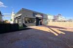 Kommersiell Leieavtale - Commercial Unit - Orihuela Costa - Cabo Roig