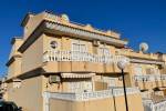 Resale - Townhouse - Orihuela Costa - Villamartin
