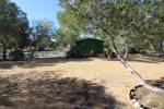 Resale - Detached - San Miguel de Salinas