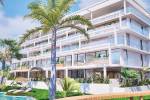 Nueva construcción  - Apartamento - Cartagena - Mar de Cristal