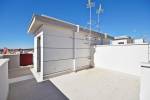 New Build - Detached - Puerto de Mazarron - Mar de Plata