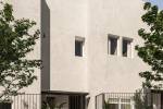 Nieuwbouw - Detached - Monforte del Cid - Alenda Golf