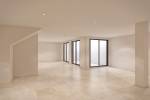 Nueva construcción  - Chalet - Torre Pacheco - Santa Rosalia Lake And Life Resort