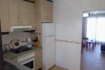 Nieuwbouw - Penthouse - Águilas - Collados
