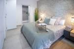 New Build - Apartment - San Pedro del Pinatar - Centro