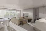 Nueva construcción  - Apartamento - Guardamar del Segura - El Raso