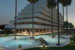 Nueva construcción  - Apartamento - Moncofa - Playa de Moncofa
