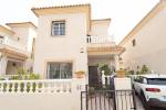 Resale - Detached - Orihuela Costa - Playa Flamenca