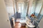 Resale - Townhouse - Pilar De La Horradada