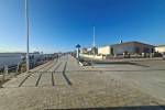 Reventa - Adosado - Torrevieja - Los Europeos