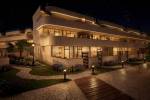 Nueva construcción  - Chalet - Vera - Vera Playa