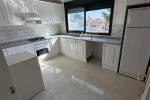 Nieuwbouw - Appartement - Orihuela Costa - Lomas de Campoamor