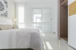New Build - Detached - Los Montesinos - La Herrada