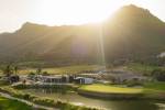 Nueva construcción  - Apartamento - Pulpi - Aguilón Golf