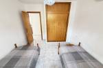 Reventa - Chalet - Orihuela Costa - Villamartin