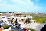 Nieuwbouw - Appartement - San Pedro del Pinatar - San Javier