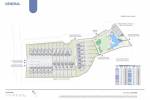Nueva construcción  - Adosado - El Campello - Platja de L´Amerador