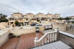 Resale - Apartment - Orihuela Costa - La Zenia