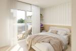 New Build - Apartment - Guardamar del Segura - Centro