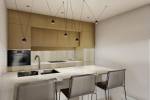 Nueva construcción  - Apartamento - Guardamar del Segura - El Raso