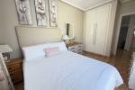 Resale - Quad - Orihuela Costa - La Zenia