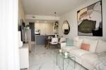 Nieuwbouw - Appartement - Rojales - Lo Marabú