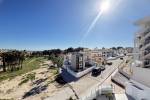 Resale - Detached - Orihuela Costa - Villamartin